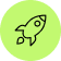 bulb