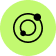 bulb