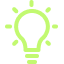 bulb